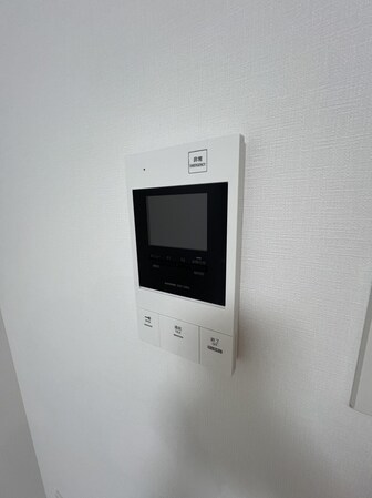 アーバンパーク高井戸の物件内観写真